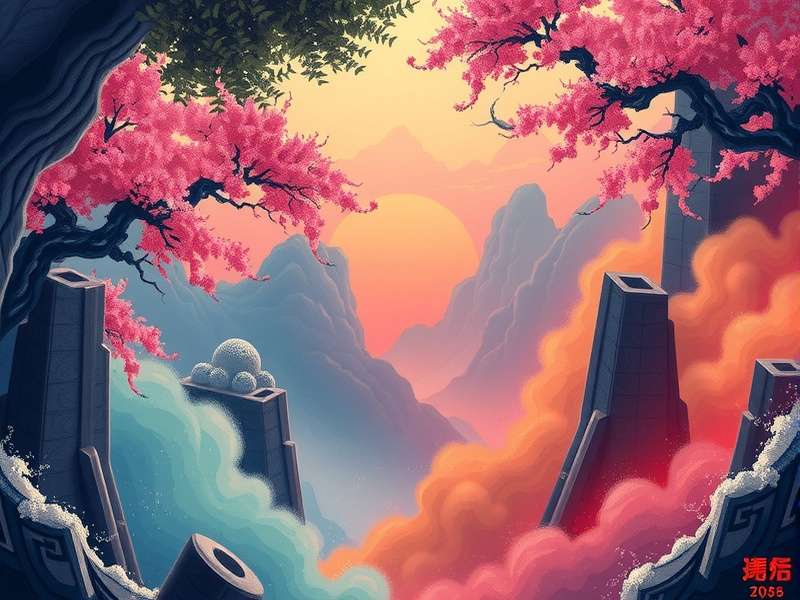 世界杯场地分析