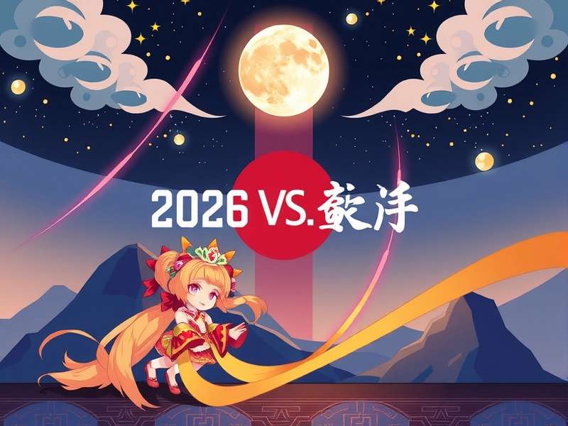 巴西队与摩洛哥队对比图表