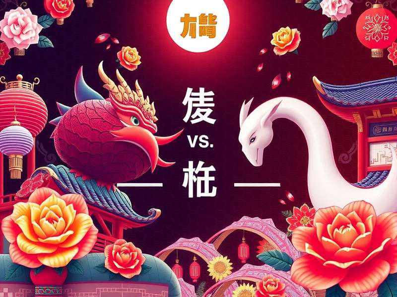 巴西队战术分析图