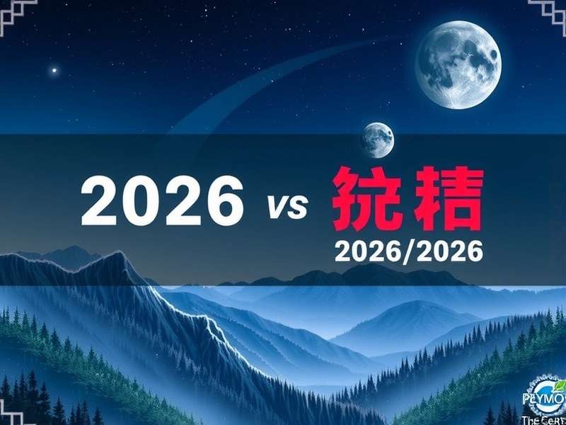 摩洛哥队防守组织图